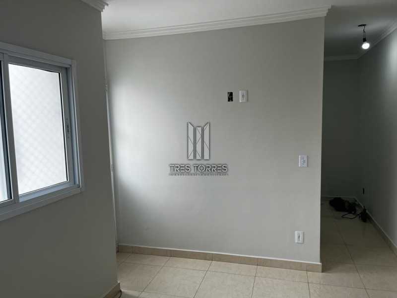 WhatsApp Image 2024-01-05 at 1 - 20