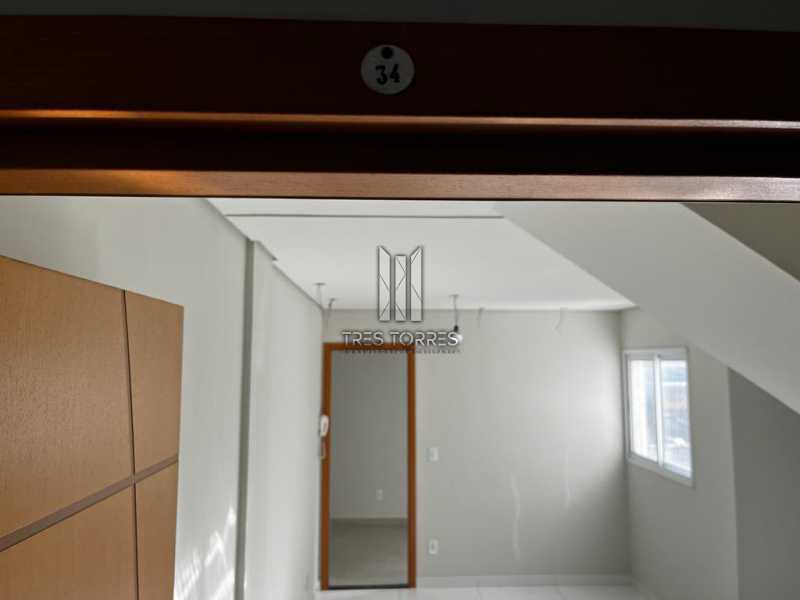 WhatsApp Image 2024-01-05 at 1 - 21