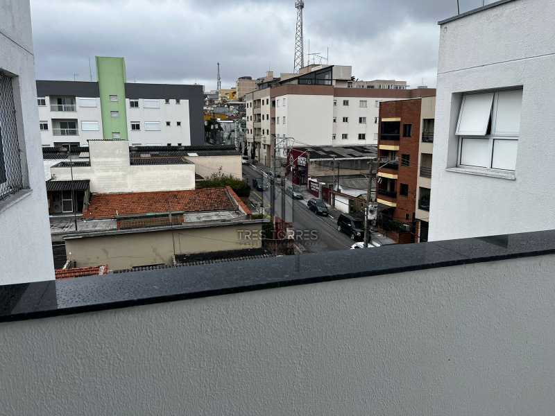 WhatsApp Image 2024-01-05 at 1 - 23