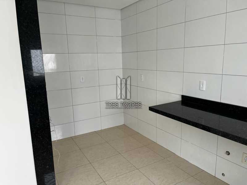 WhatsApp Image 2024-01-05 at 1 - 27