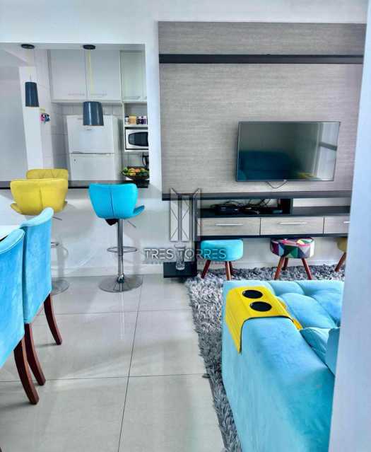 WhatsApp Image 2024-02-23 at 1 - 1