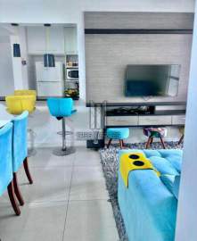 Apartamento à venda Rua São Paulo,São Caetano do Sul,SP Cerâmica - R$ 750.000 - TCAP20046