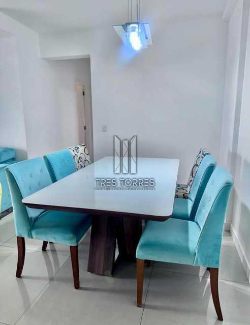 WhatsApp Image 2024-02-23 at 1 - 2