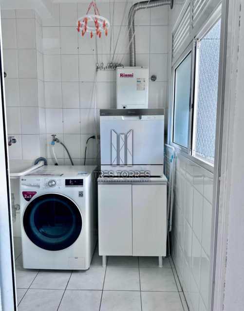 WhatsApp Image 2024-02-23 at 1 - 28