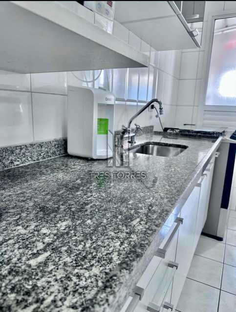 WhatsApp Image 2024-02-23 at 1 - 8