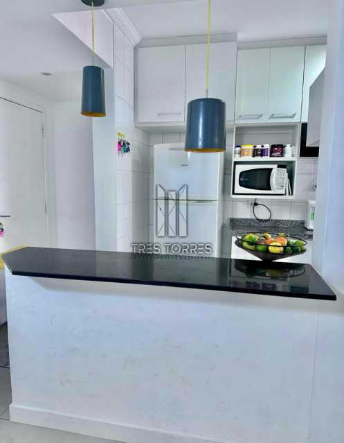 WhatsApp Image 2024-02-23 at 1 - 9