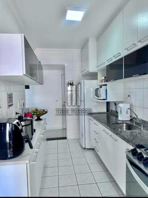 WhatsApp Image 2024-02-23 at 1 - 10