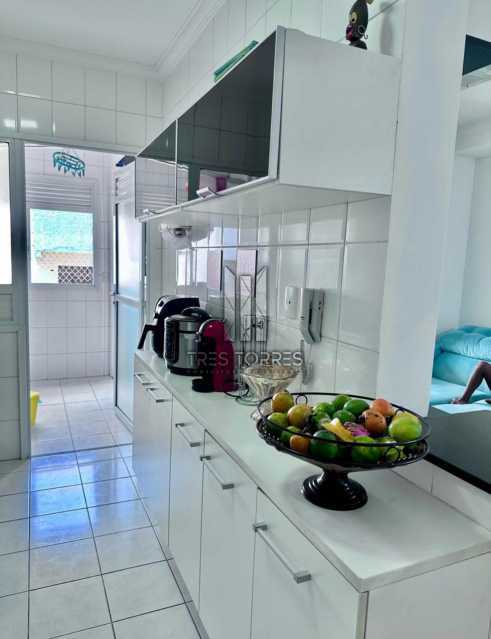 WhatsApp Image 2024-02-23 at 1 - 11