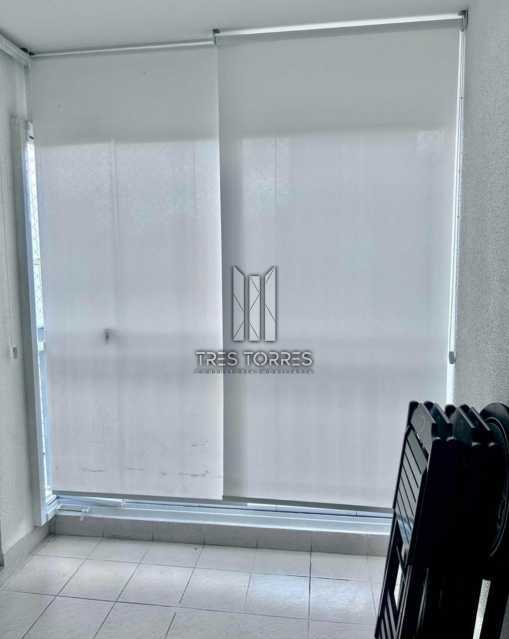 WhatsApp Image 2024-02-23 at 1 - 23