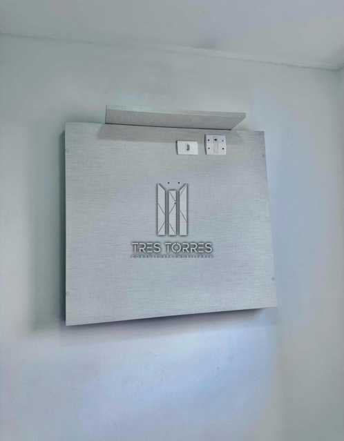 WhatsApp Image 2024-02-23 at 1 - 26