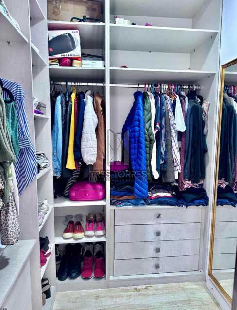 WhatsApp Image 2024-02-23 at 1 - 14