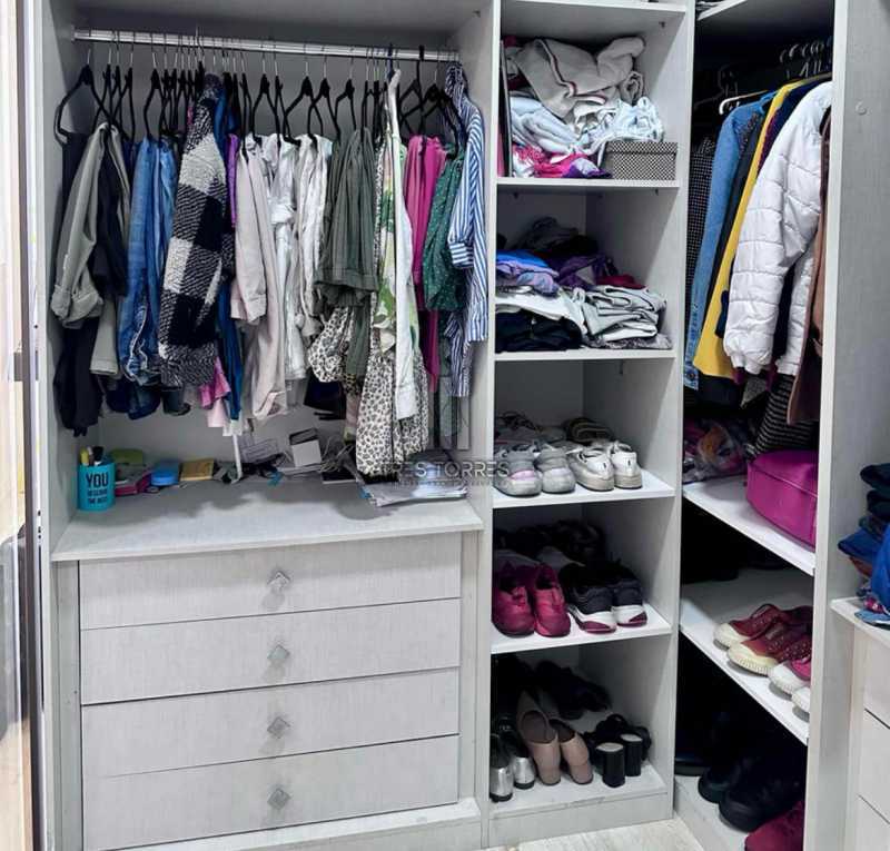 WhatsApp Image 2024-02-23 at 1 - 15