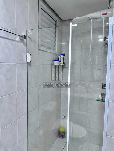 WhatsApp Image 2024-02-23 at 1 - 17