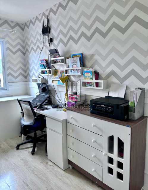 WhatsApp Image 2024-02-23 at 1 - 19