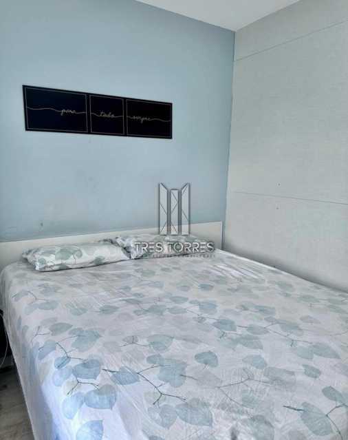 WhatsApp Image 2024-02-23 at 1 - 22