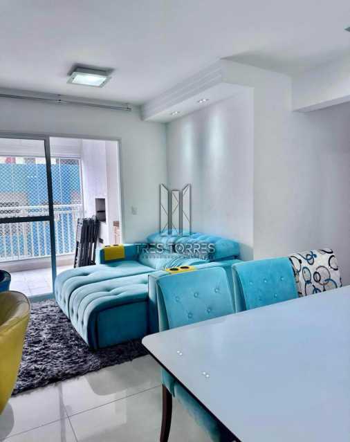 WhatsApp Image 2024-02-23 at 1 - 5