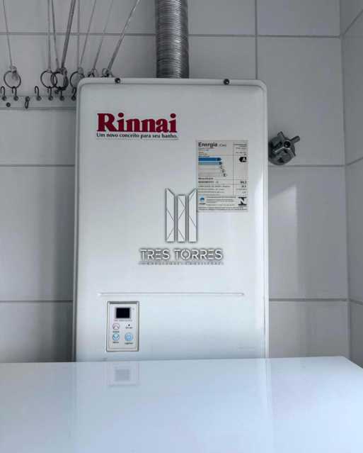 WhatsApp Image 2024-02-23 at 1 - 27