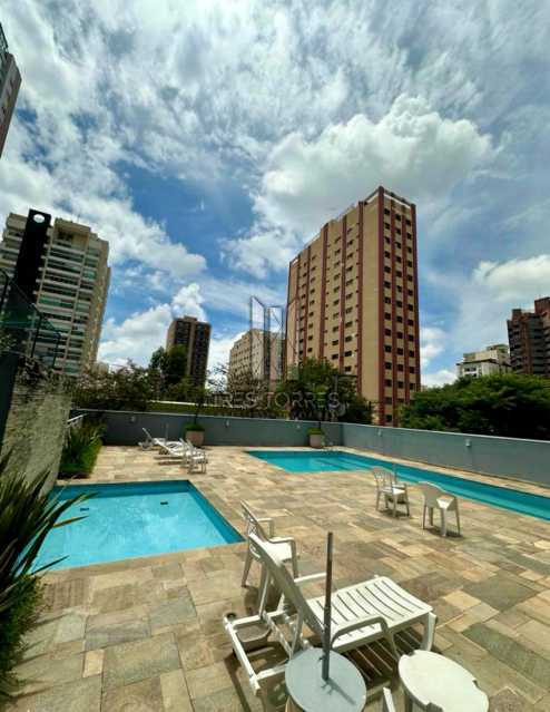 WhatsApp Image 2024-02-23 at 1 - 30