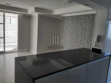 Apartamento à venda Avenida Industrial,Santo André,SP Jardim - R$ 600.000 - TCAP30067