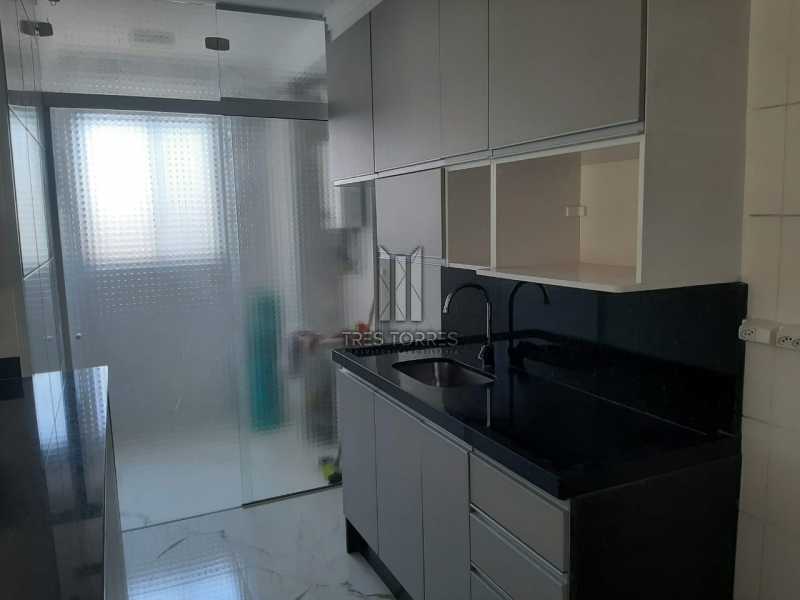 WhatsApp Image 2024-02-29 at 1 - 6