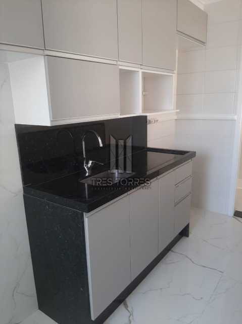 WhatsApp Image 2024-02-29 at 1 - 7