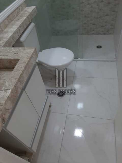 WhatsApp Image 2024-02-29 at 1 - 17