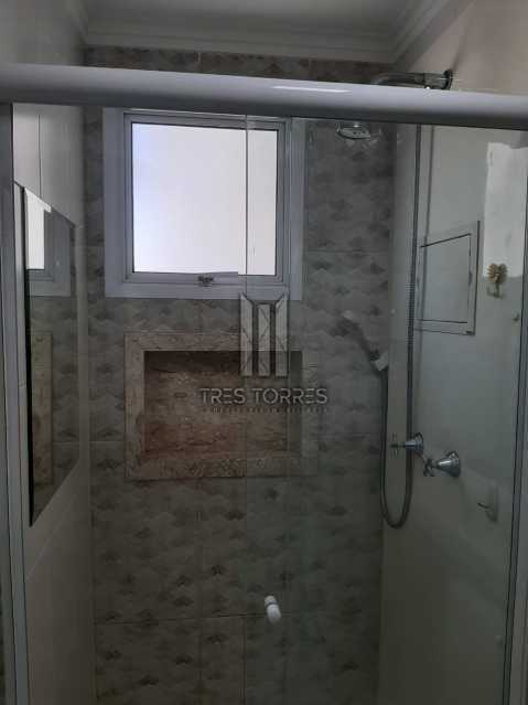 WhatsApp Image 2024-02-29 at 1 - 23