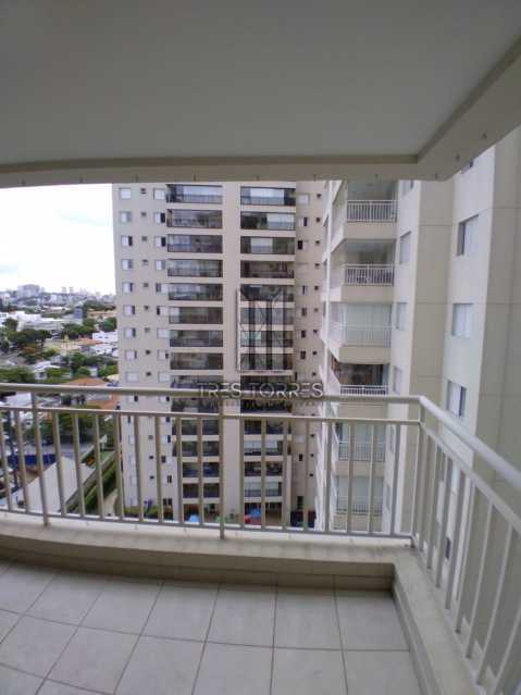 WhatsApp Image 2024-03-25 at 1 - 2
