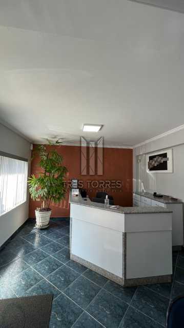 WhatsApp Image 2024-04-03 at 1 - 1