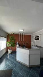 Imperdível - Casa Comercial 228m² à venda Rua Prudente de Morais,São Caetano do Sul,SP Santa Paula - R$ 2.080.000 - TCCC00001