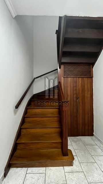 WhatsApp Image 2024-04-03 at 1 - 3