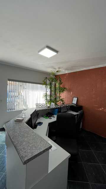 WhatsApp Image 2024-04-03 at 1 - 2