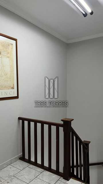 WhatsApp Image 2024-04-03 at 1 - 5