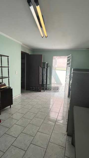 WhatsApp Image 2024-04-03 at 1 - 6