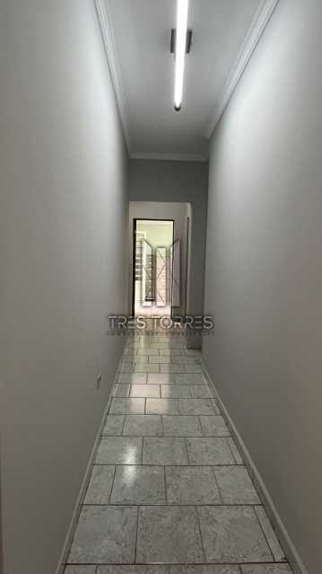 WhatsApp Image 2024-04-03 at 1 - 7