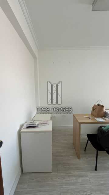 WhatsApp Image 2024-04-03 at 1 - 9