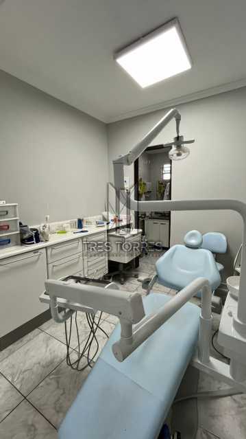 WhatsApp Image 2024-04-03 at 1 - 10