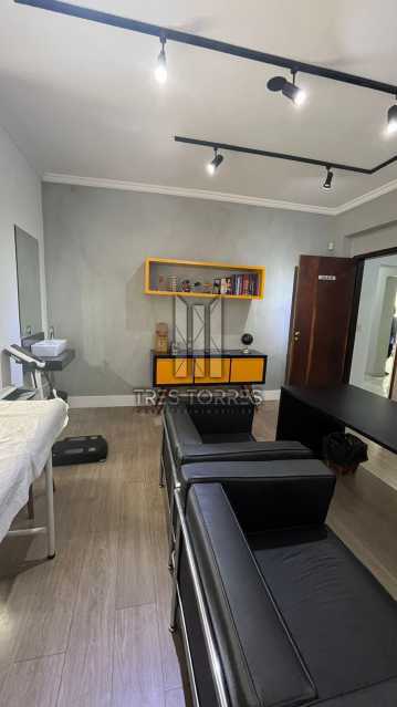 WhatsApp Image 2024-04-03 at 1 - 11