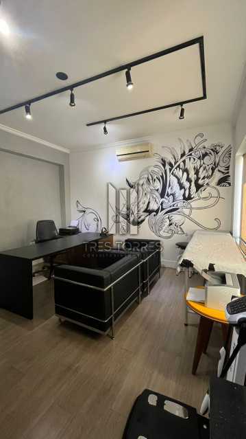 WhatsApp Image 2024-04-03 at 1 - 13