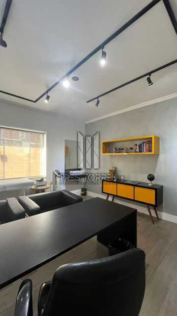 WhatsApp Image 2024-04-03 at 1 - 14