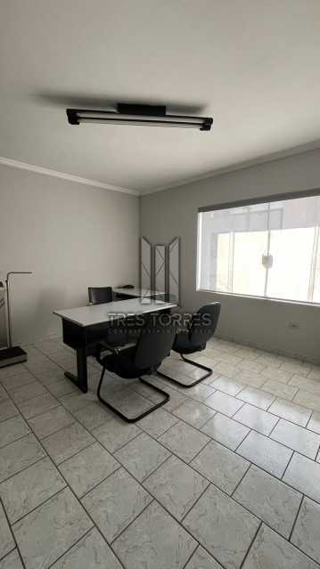 WhatsApp Image 2024-04-03 at 1 - 15