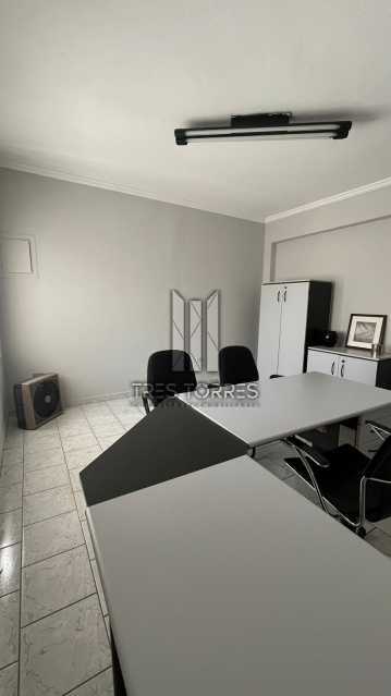 WhatsApp Image 2024-04-03 at 1 - 16