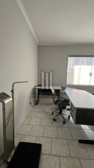 WhatsApp Image 2024-04-03 at 1 - 17