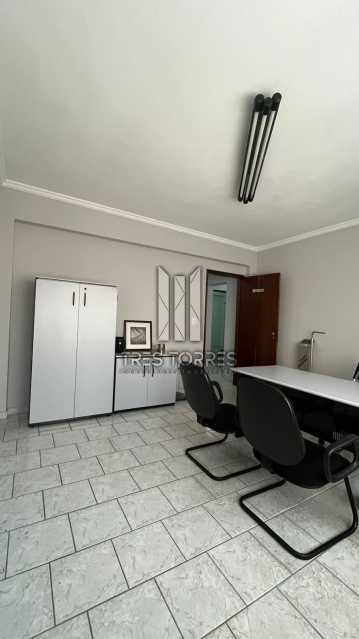 WhatsApp Image 2024-04-03 at 1 - 18