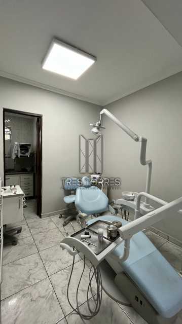 WhatsApp Image 2024-04-03 at 1 - 19