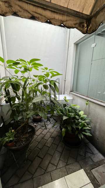 WhatsApp Image 2024-04-03 at 1 - 20