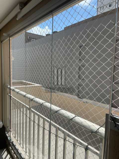 WhatsApp Image 2024-05-15 at 1 - 4