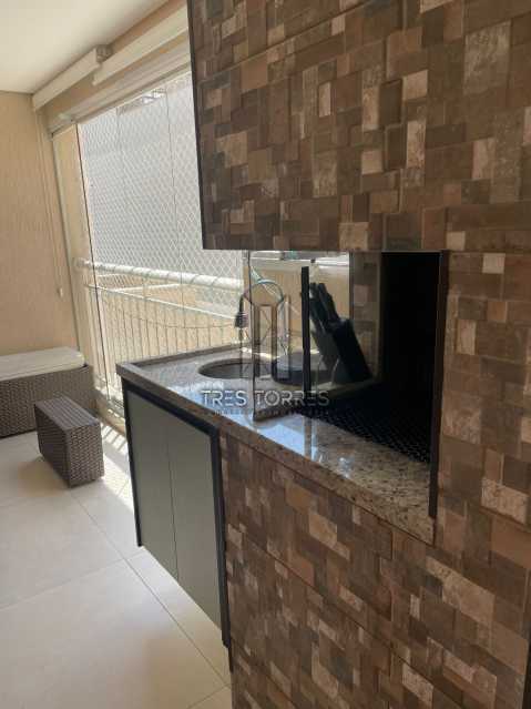 WhatsApp Image 2024-05-15 at 1 - 5