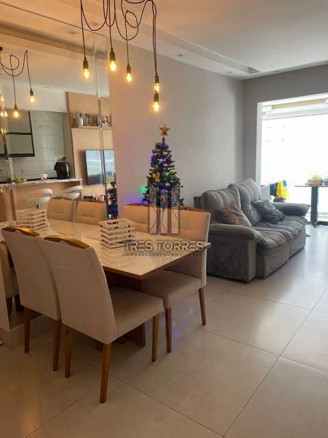 WhatsApp Image 2024-05-15 at 1 - 1