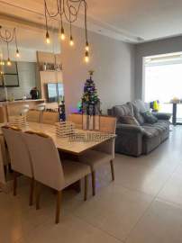 Condomínio Edifício Vincita - Apartamento 2 quartos à venda São Caetano do Sul,SP Santa Paula - R$ 667.800 - TCAP20048